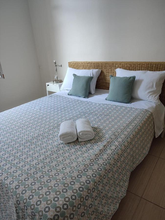 La Turquoise Bed & Breakfast Cannes Dış mekan fotoğraf